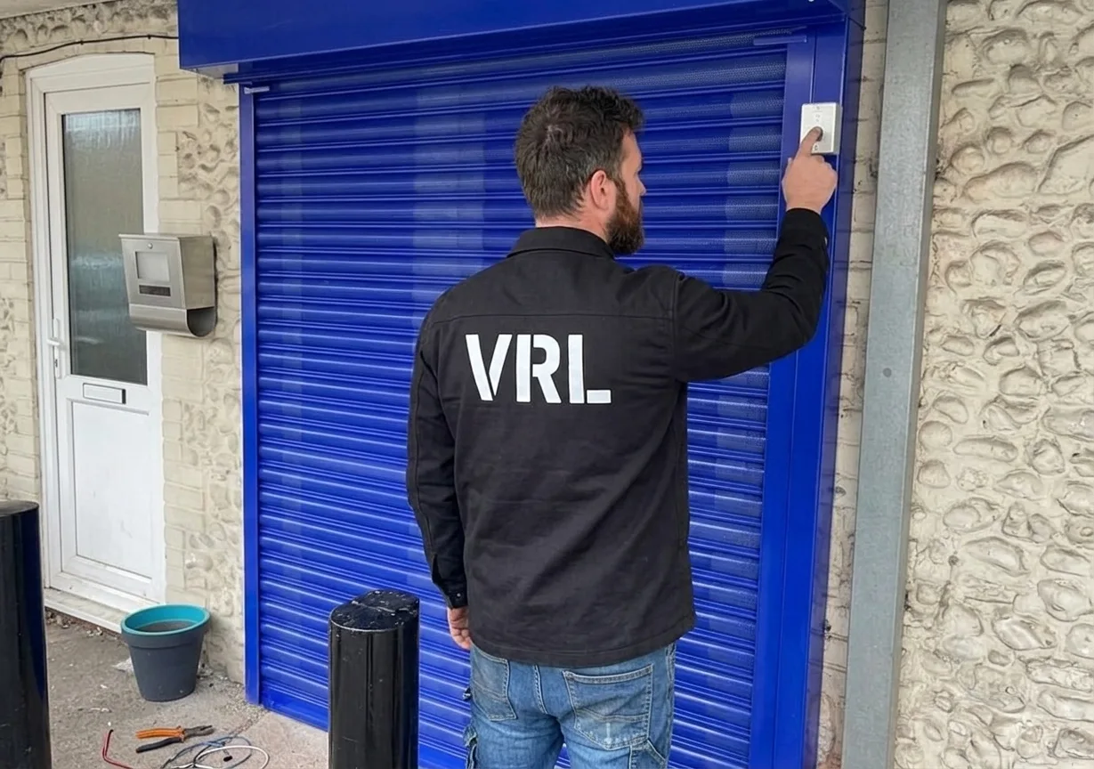 Technicien VRL Boulogne-Billancourt à Boulogne-Billancourt